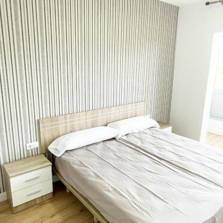 Apartamento San Isidoro - Apartamento Superior - 15