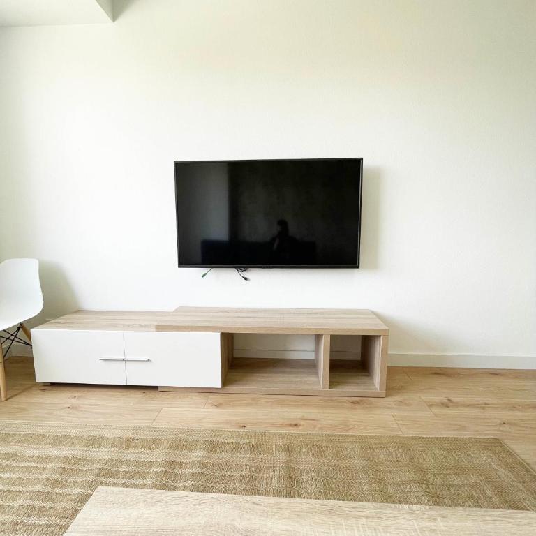 Apartamento San Isidoro - Apartamento Superior - 10