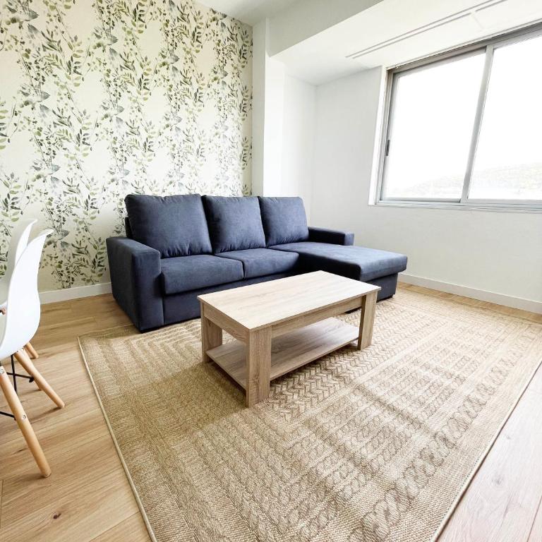 Apartamento San Isidoro - Apartamento Superior - 11