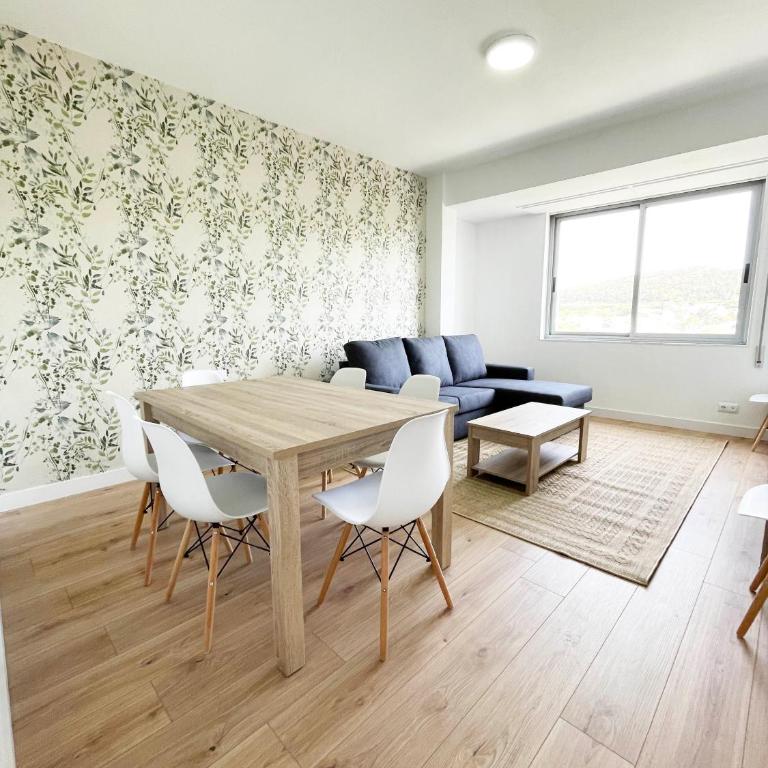 Apartamento San Isidoro - Apartamento Superior - 12