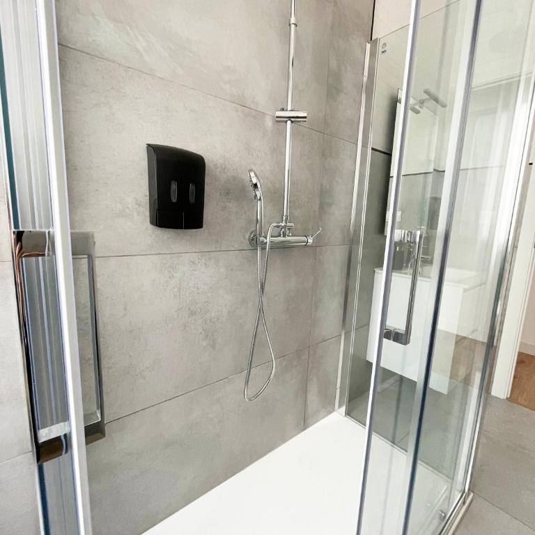 Apartamento San Isidoro - Apartamento Superior - 7