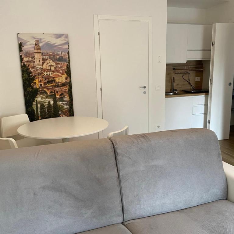 UNIQUE ROOMS - Appartamento Superior - 2