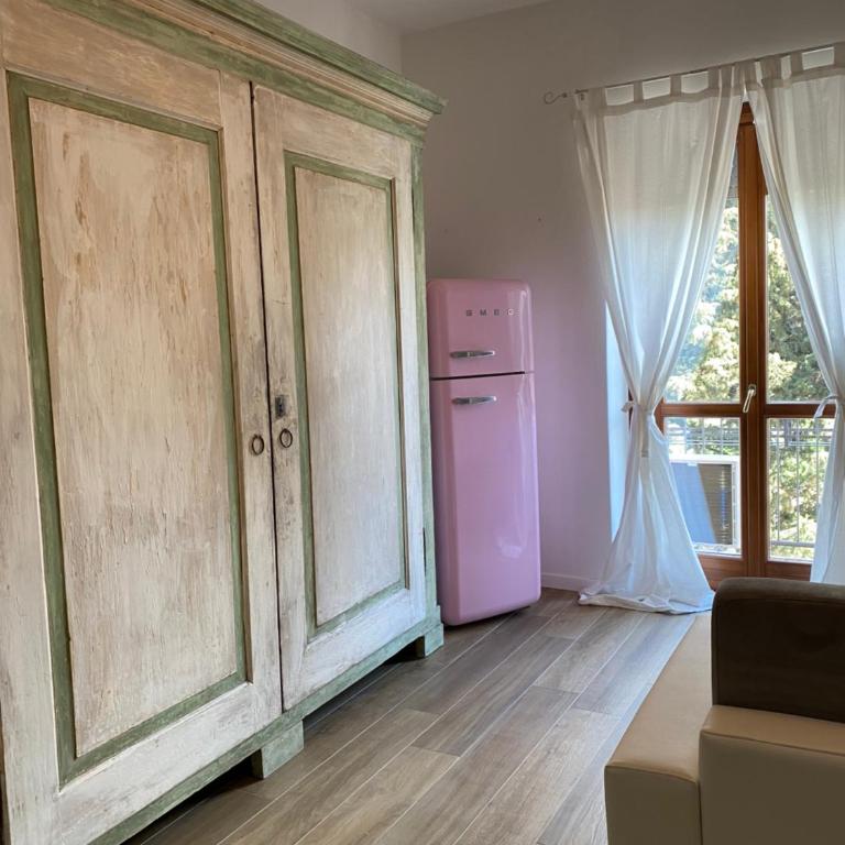 UNIQUE ROOMS - Appartamento Superior - 5