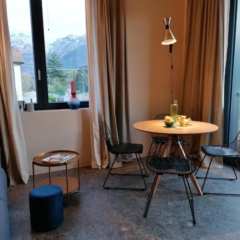 Picobello Lago - Appartamento con Balcone - 2