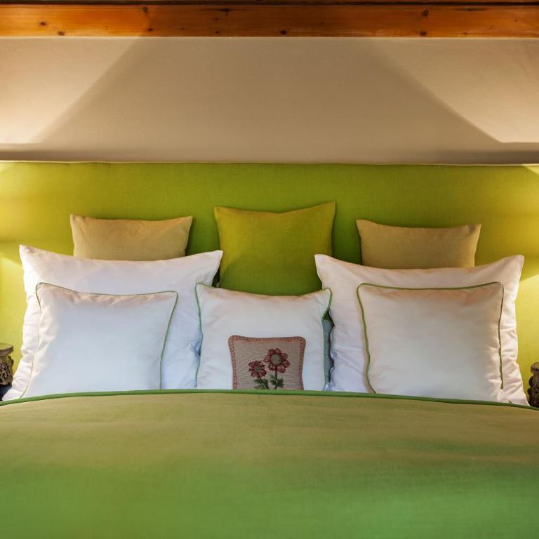 Garden Cottage Villa Lichtenstein - Your Austrian Home - Maison 1 Chambre - 20