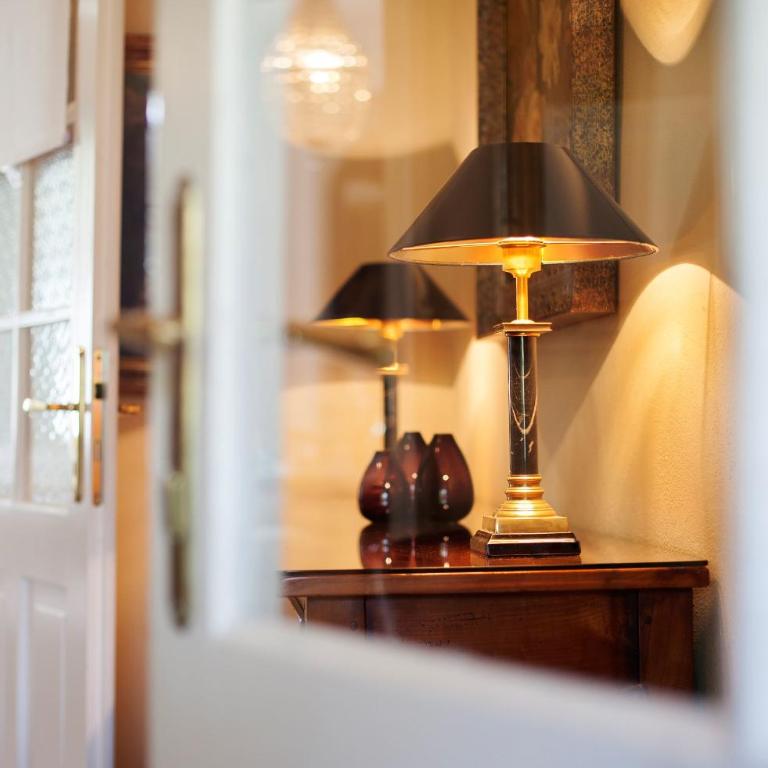 Garden Cottage Villa Lichtenstein - Your Austrian Home - Maison 1 Chambre - 23