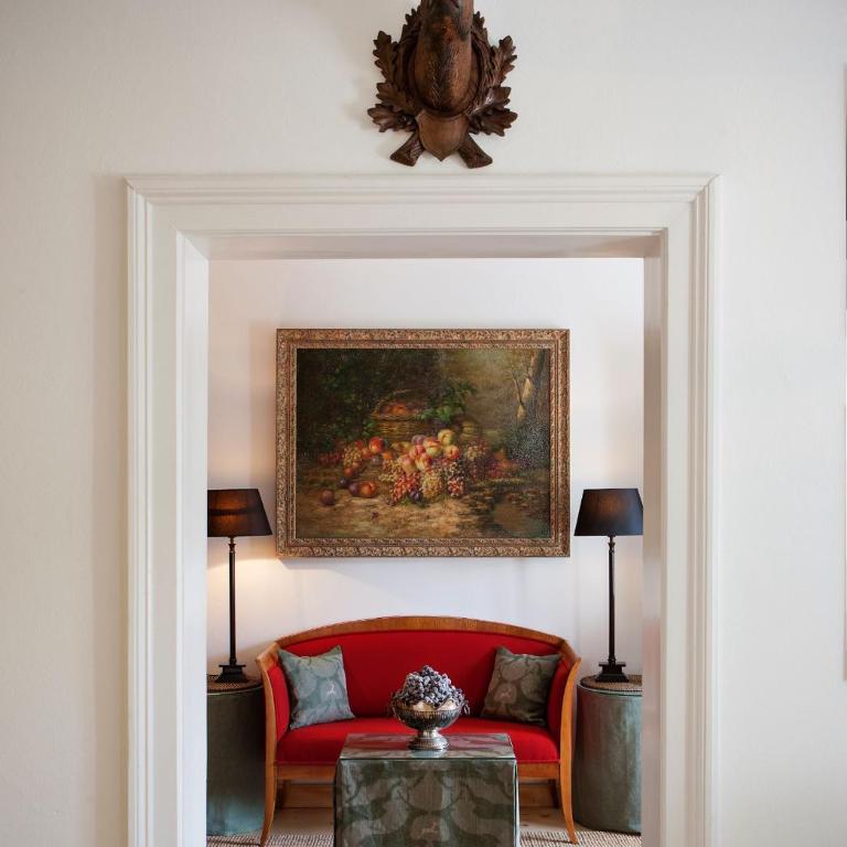 Garden Cottage Villa Lichtenstein - Your Austrian Home - Maison 1 Chambre - 30