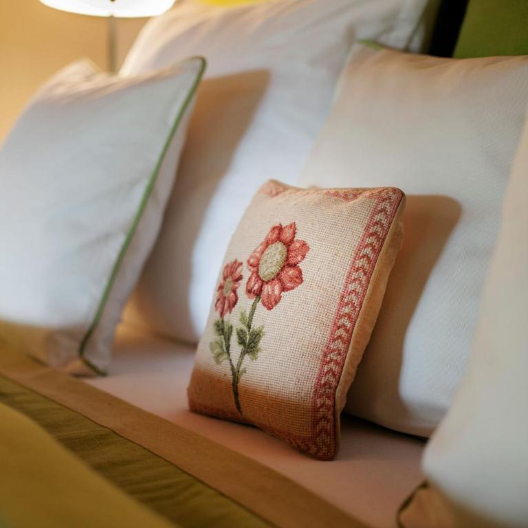 Garden Cottage Villa Lichtenstein - Your Austrian Home - Maison 1 Chambre - 38