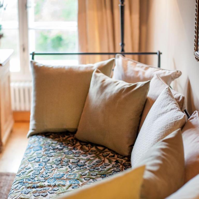 Garden Cottage Villa Lichtenstein - Your Austrian Home - Maison 1 Chambre - 37