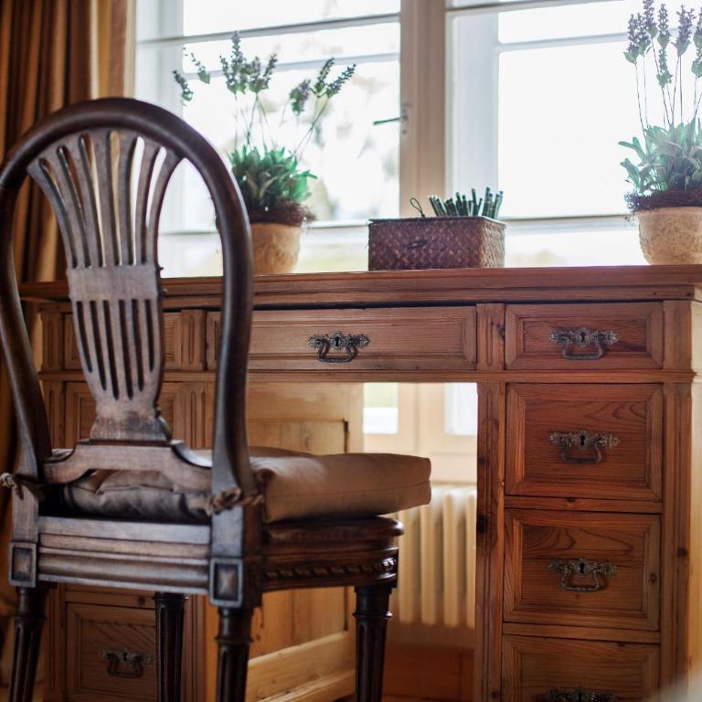 Garden Cottage Villa Lichtenstein - Your Austrian Home - Maison 1 Chambre - 5