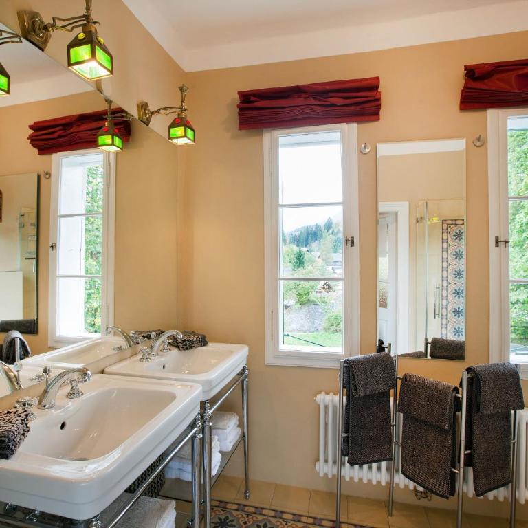 Garden Cottage Villa Lichtenstein - Your Austrian Home - Maison 1 Chambre - 41
