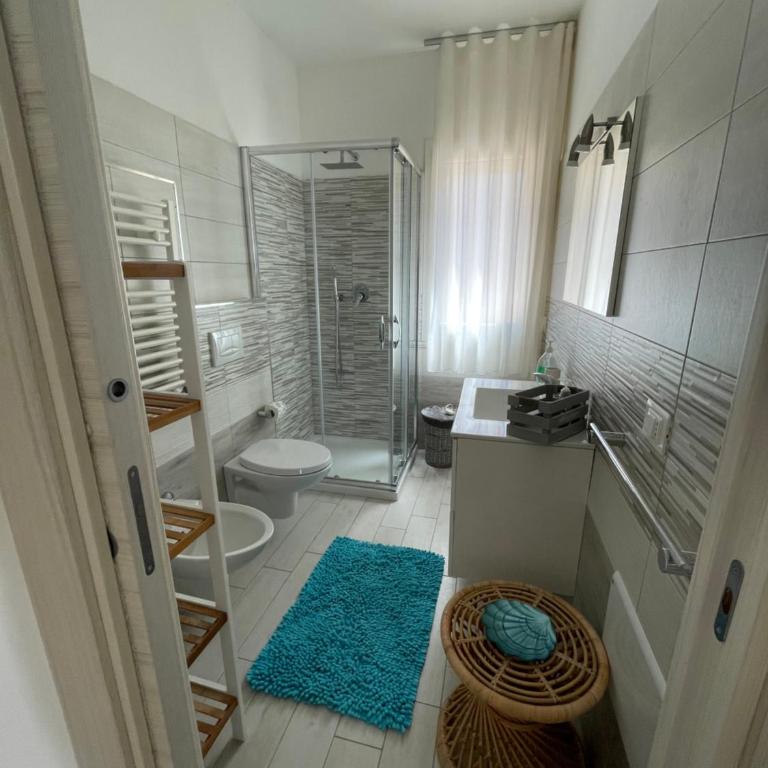 Stelle Marine - Two-Bedroom Apartment - 7