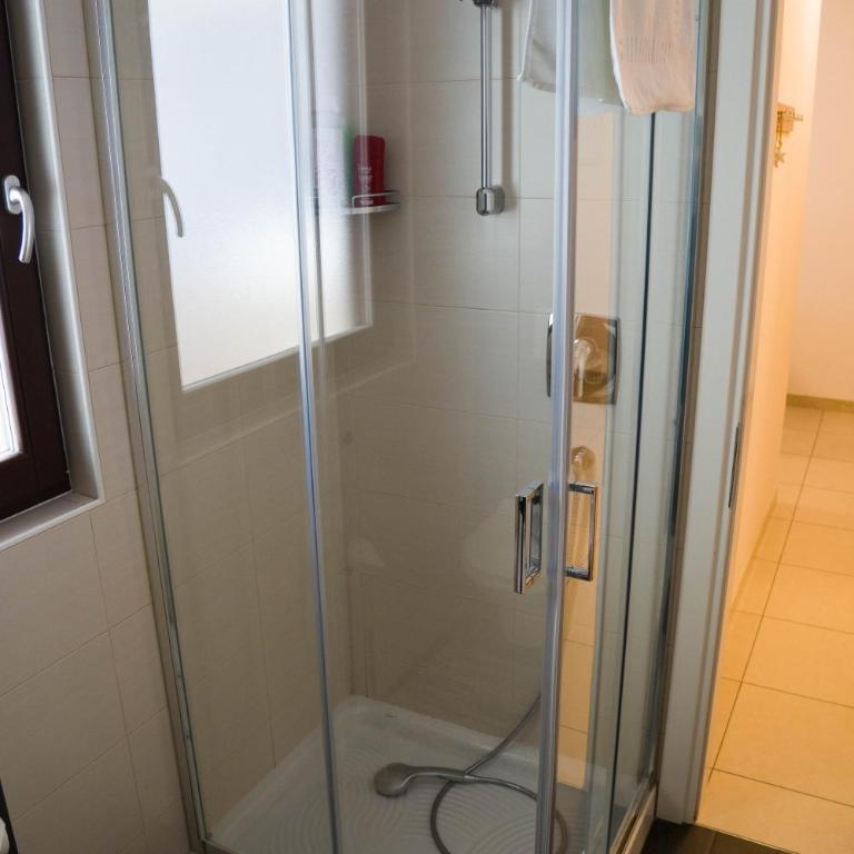 Casa Margherita - Apartamento de 1 dormitorio - 6
