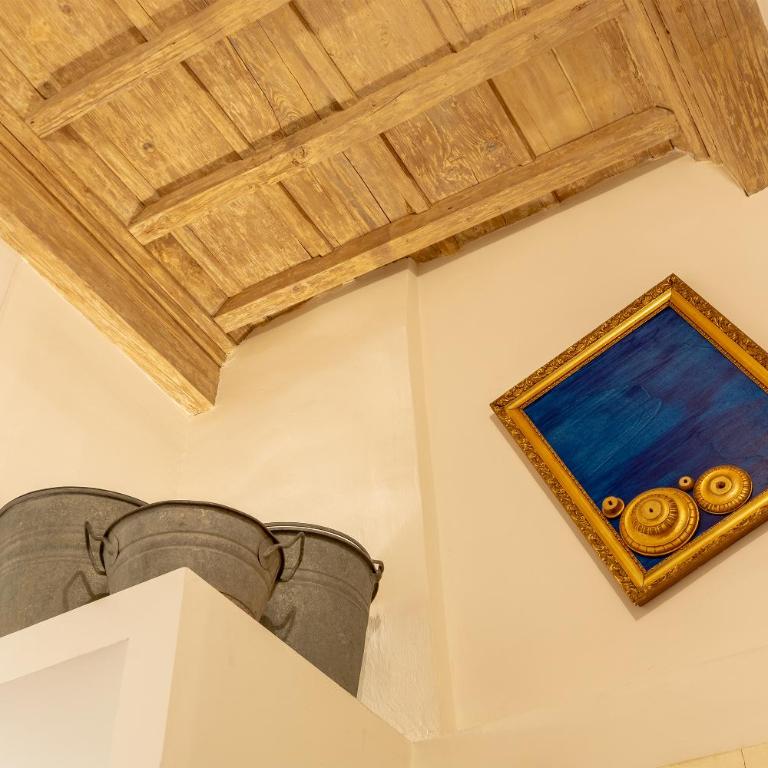 Sant'Agostino Apartments - Appartamento con 2 Camere da Letto - 15