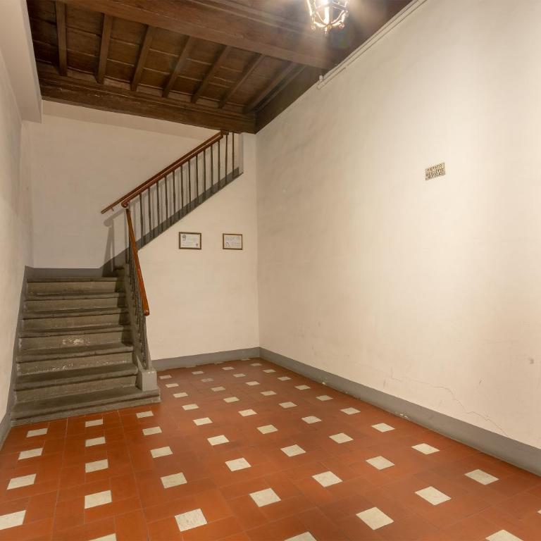 Sant'Agostino Apartments - Appartamento con 2 Camere da Letto - 18