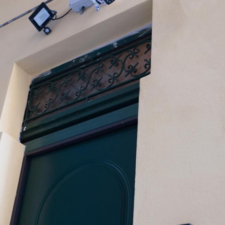 Napoli centro, a windows on the monuments - Appartamento con 1 Camera da Letto - 18