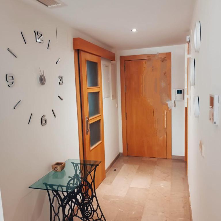 Lara Cazorla - Apartamento de 3 dormitorios - 14