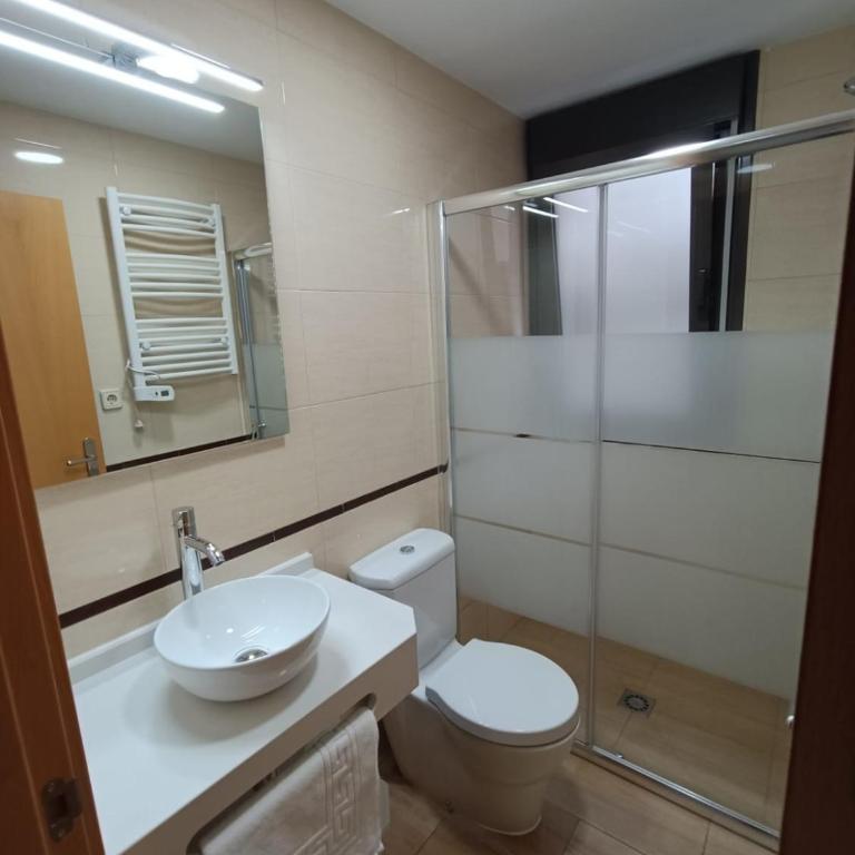 Lara Cazorla - Apartamento de 3 dormitorios - 13