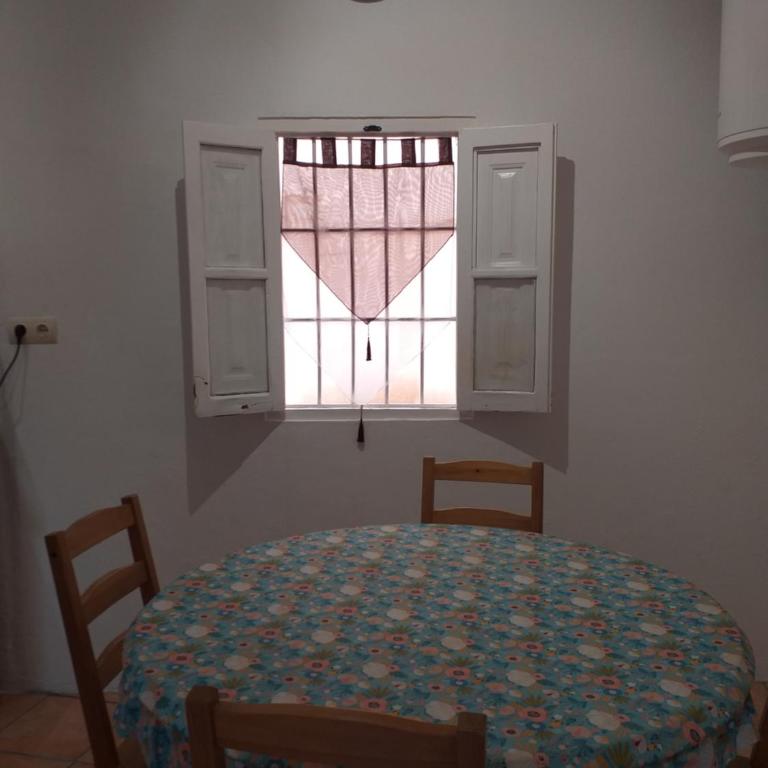 Rasa Sayang Apartments City Centre - Apartamento con balcón - 26