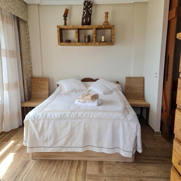 Casa Sacy - Deluxe Apartment - 15