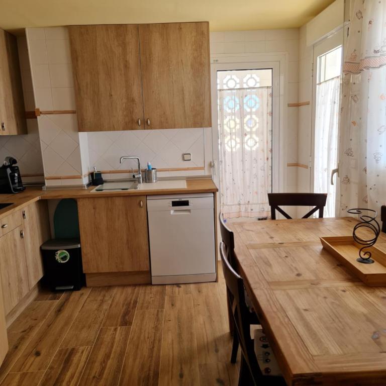 Casa Sacy - Deluxe Apartment - 41