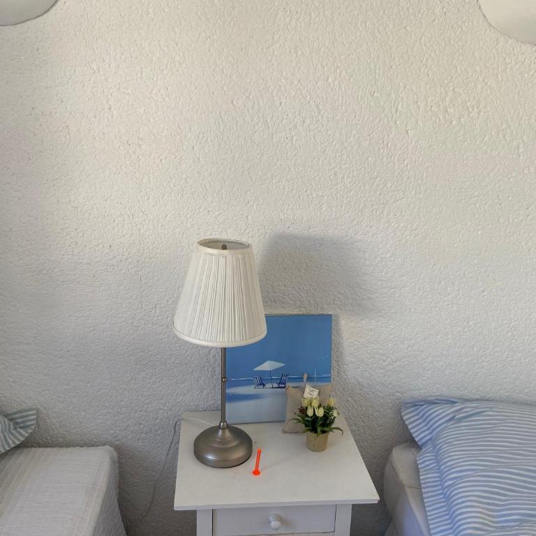 Jávea Villa entière piscine et cuisine d'été à pinosol - Villa de 2 dormitorios - 80