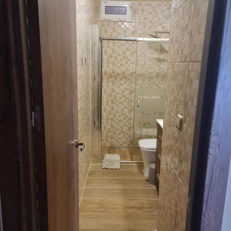 Casa Sacy - Deluxe Apartment - 51