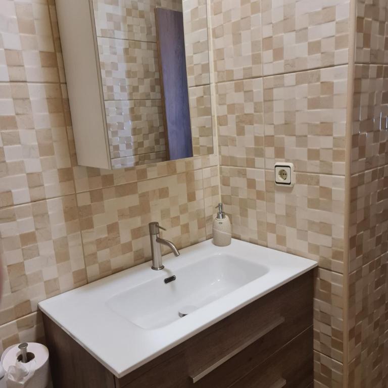 Casa Sacy - Deluxe Apartment - 54