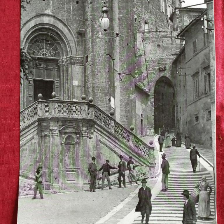 Little city - Appartamento con 1 Camera da Letto - 7