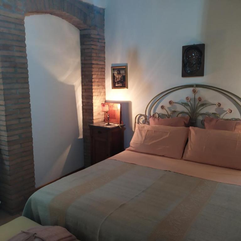 Centro Storico Perugia - Vista Su Assisi - Appartamento con 1 Camera da Letto - 18