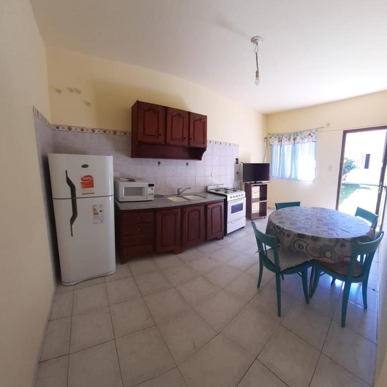 Esquel Centro - Apartamento de 2 dormitorios - 4