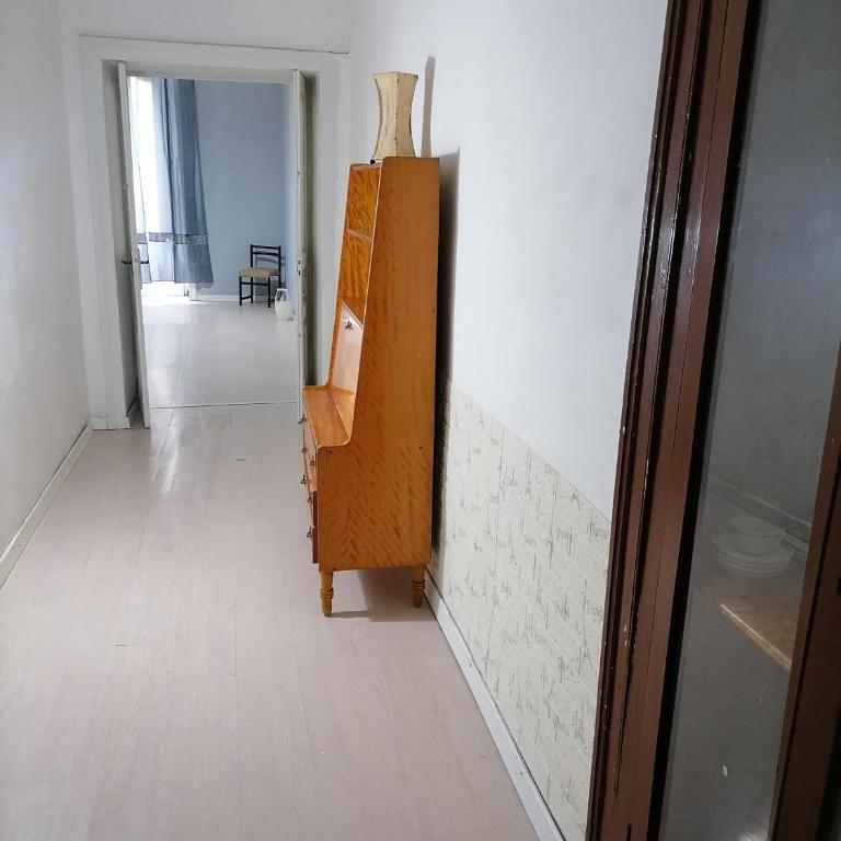 Sahary - Letto Singolo in Dormitorio Maschile - 1