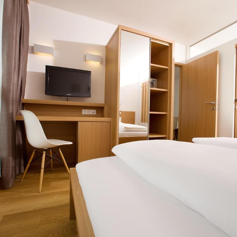 Hotel Manggei Designhotel Obertauern - Suite - 1