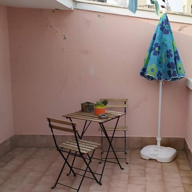 Via Pisa 20 Mansarda - Appartamento con 1 Camera da Letto - 2