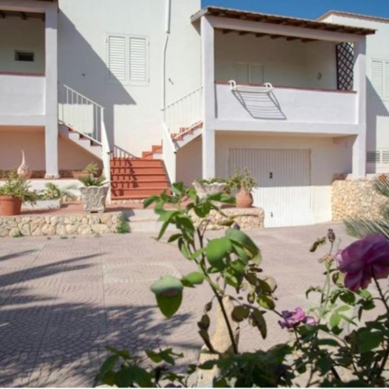 Appartamento a 200m dal mare - Appartamento con 1 Camera da Letto - 2