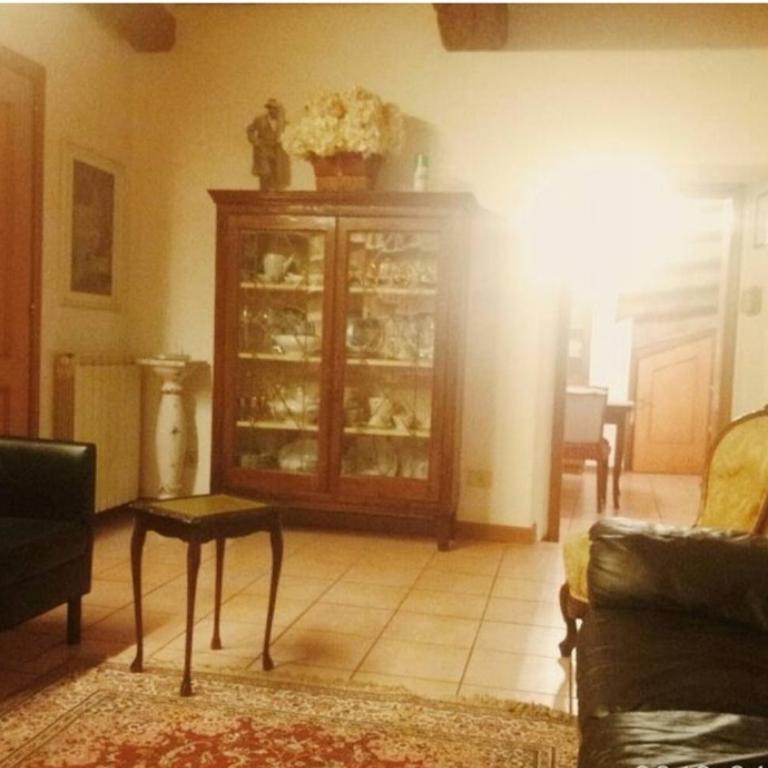 Centro Storico Perugia - Vista Su Assisi - Appartamento con 1 Camera da Letto - 17