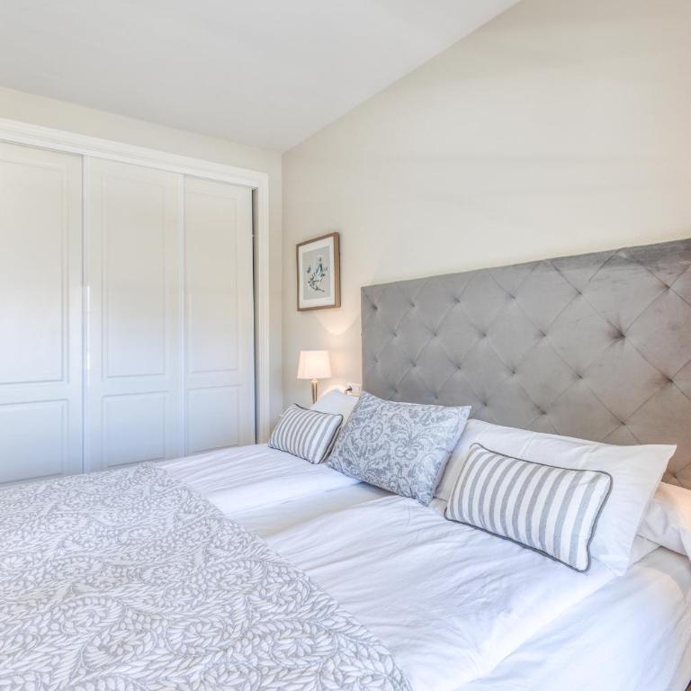Hanami Puerto Alto PA 1-5 - Apartamento de 2 dormitorios - 13