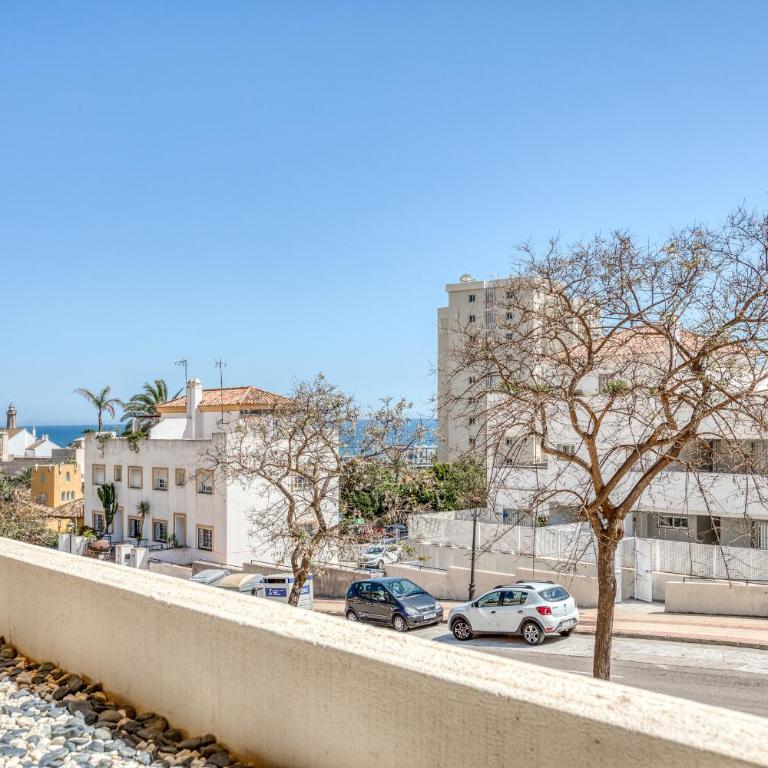 Hanami Puerto Alto PA 1-5 - Apartamento de 2 dormitorios - 27