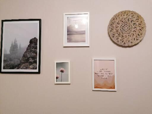 Apartman_Krstić_1 - One-Bedroom Apartment - 11