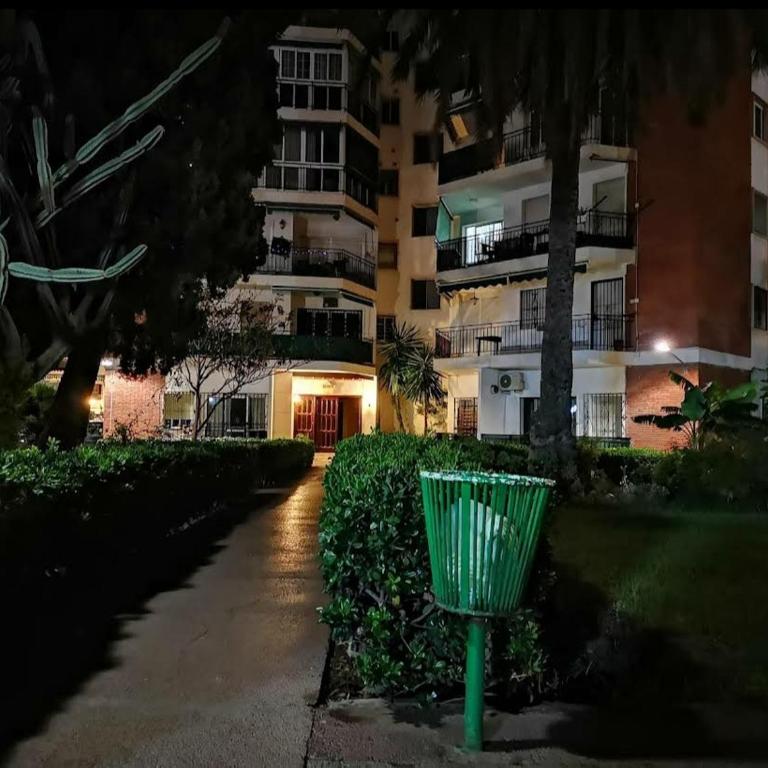 Bahíazul Apartamento - Apartamento Estudio - 27