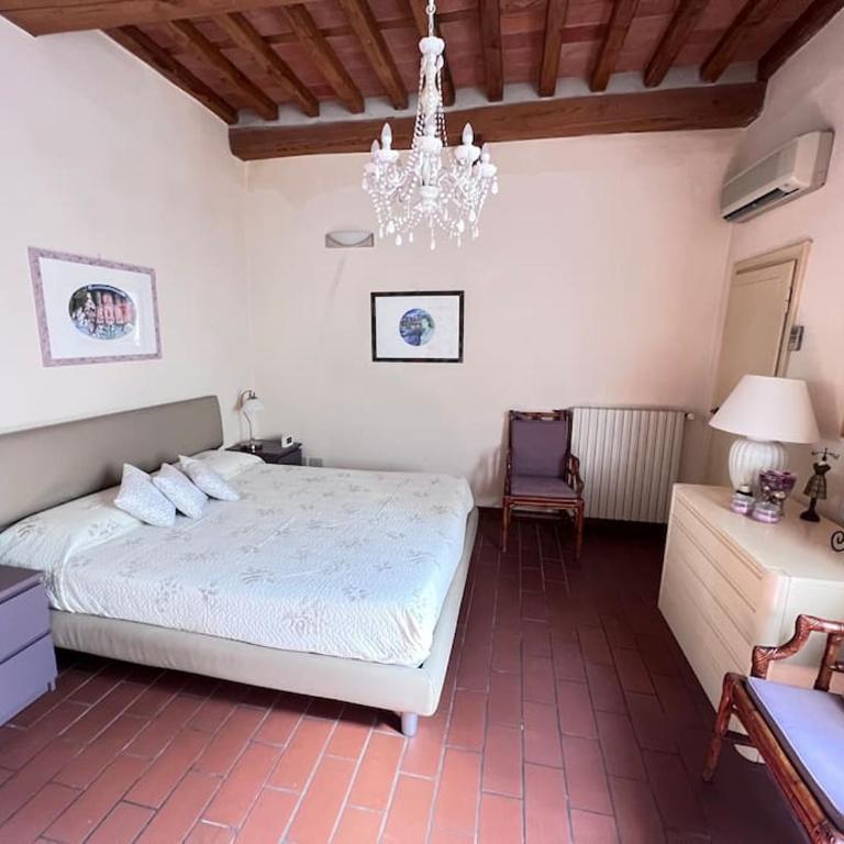 Casa Tommaso - Appartamento con 2 Camere da Letto - 15
