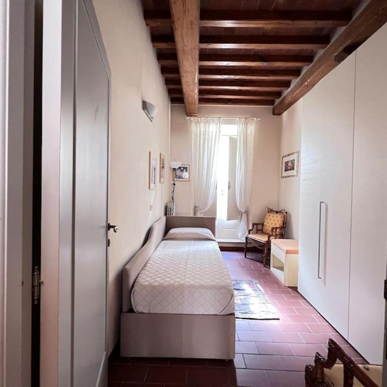 Casa Tommaso - Appartamento con 2 Camere da Letto - 13