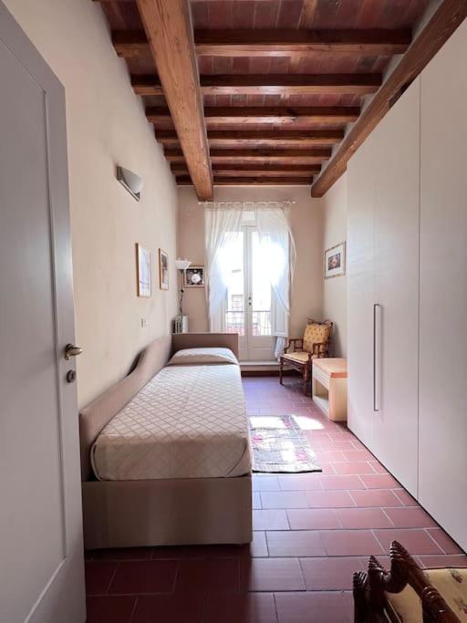 Casa Tommaso - Appartamento con 2 Camere da Letto - 11