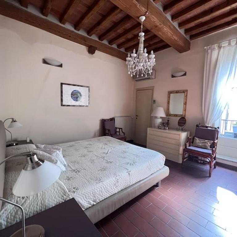 Casa Tommaso - Appartamento con 2 Camere da Letto - 6