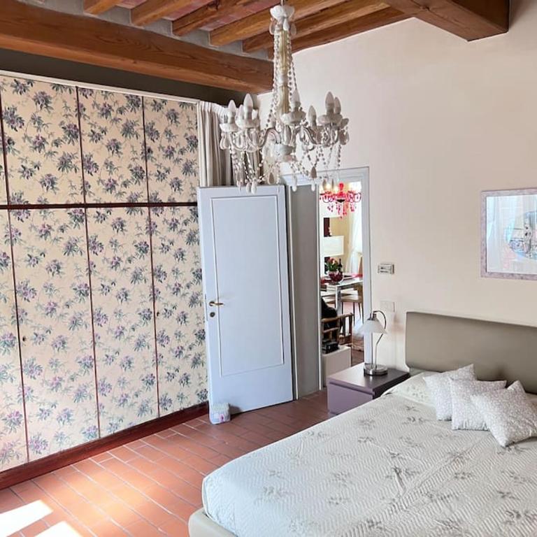 Casa Tommaso - Appartamento con 2 Camere da Letto - 3