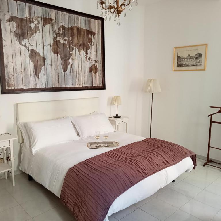 Your Colosseum Home - Appartamento con 1 Camera da Letto - 1