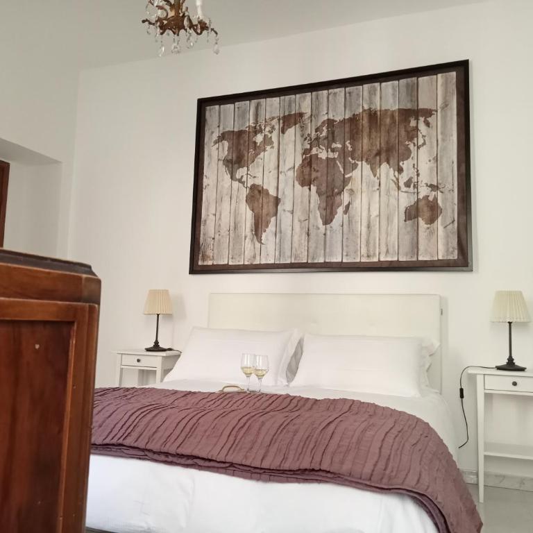 Your Colosseum Home - Appartamento con 1 Camera da Letto - 2