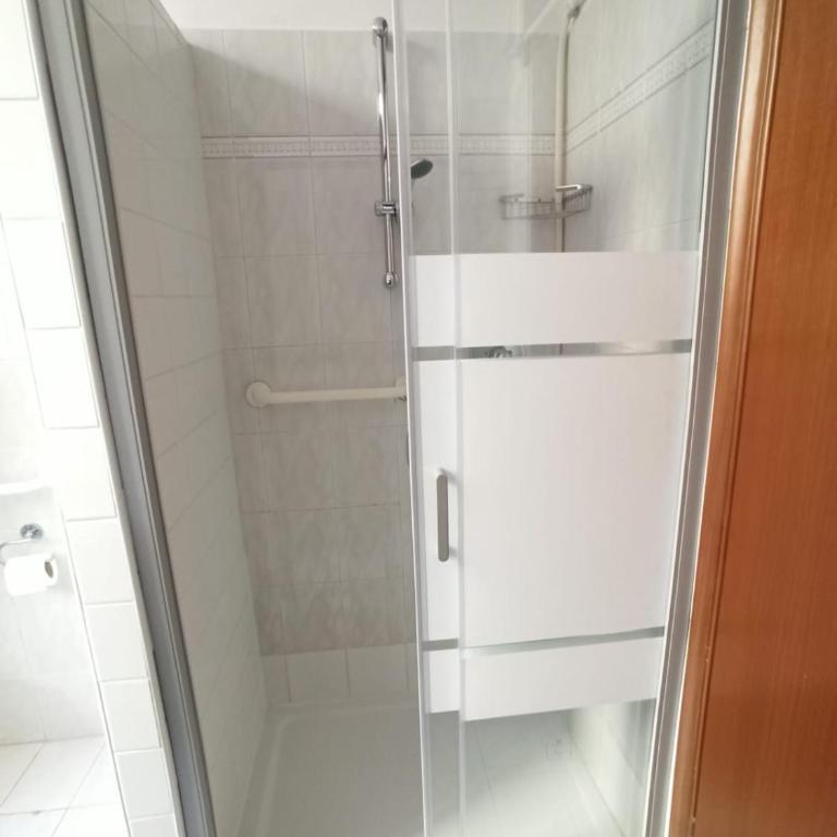 Your Colosseum Home - Appartamento con 1 Camera da Letto - 18