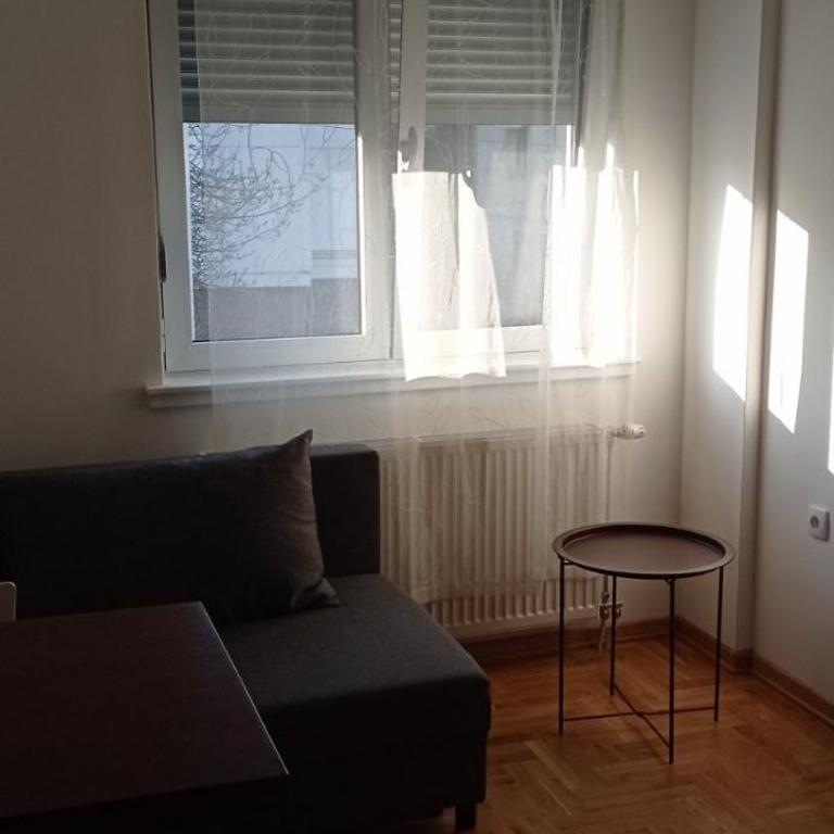 Visnja Aparmtani - One-Bedroom Apartment - 13