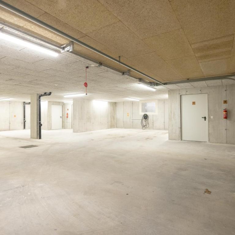 Nova Gosta Montafon NEU by Pferd auf Wolke - Superior Apartment - 26